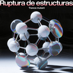 Revolución del ritmo