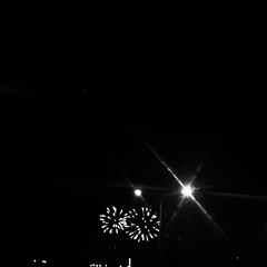 MELLOWTECH★