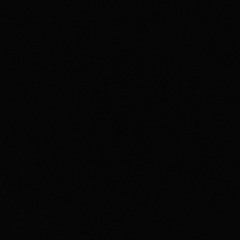 Inspiration nocturne.wav