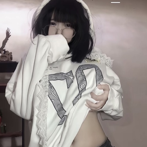 GÁI TÂY GỐC VIỆT-  REMIX