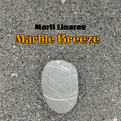 Marble Breeze
