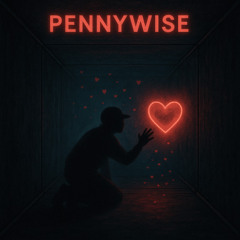 Pennywise