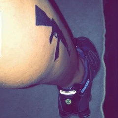 DasJa Ni DasJa - Minda