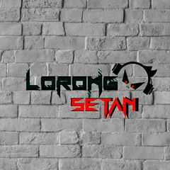 RINDU JEKPOK - [ Donny Fernanda X _arfanlorse ] _muhyusuf99 - 2021 #LRS