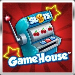 Gamehouse - Mystic Ice