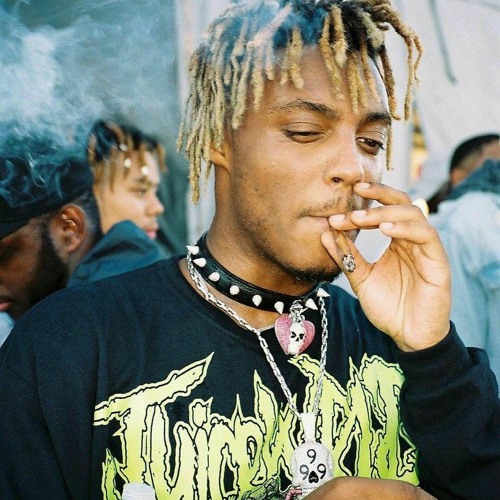 Stream Juice WRLD  Regardless ft. G Herbo UNRELEASED by Shawn999