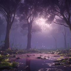 Aura