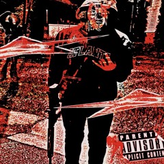 scratch him off the map (feat. DEESKIII) #underworld