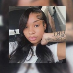 make it move - spiffy the goat (slowed   reverb) _ girl you fine asl i wanna make it move