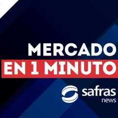 Merval sube tras medida del BCRA que ajusta encajes bancarios para aliviar volatilidad