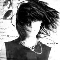 MACHA RAVEL - NE VOLI ME (CUTPHASE REMIX)