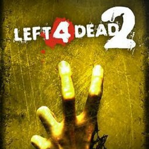 Stream Left 4 dead 2 the monsters within (escape theme).mp3 by Yuffie ...