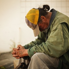 Prayers for Tomorrow