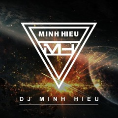MIXTAPE | CHINESE REMIX - GẶP NGƯỜI ĐÚNG LÚC 2020 - DJ MINH HIẾU MIX