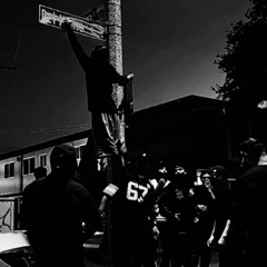 Active Ass Forkeros Ft Pkokem