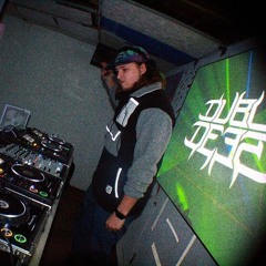 Live at Anchor Rock Club, Atlantic City (09/25/2022)