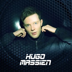 Hugo Massien @ House of Silk - Autumn Special @ E1 - Sat 23rd November 2024