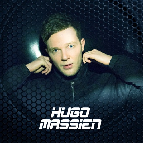 Hugo Massien @ House of Silk - Autumn Special @ E1 - Sat 23rd November 2024