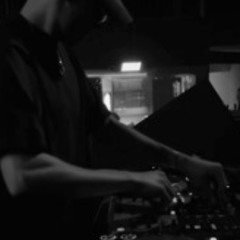 D3ADZ0NE|HARDTECHNO MIX