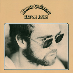 On The Road Again: Elton John Greatest Hits 1970-2002