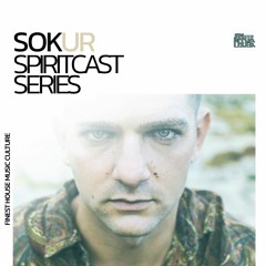 Spiritcast Series | Sokur (MEX)