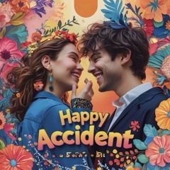 Happy Accident