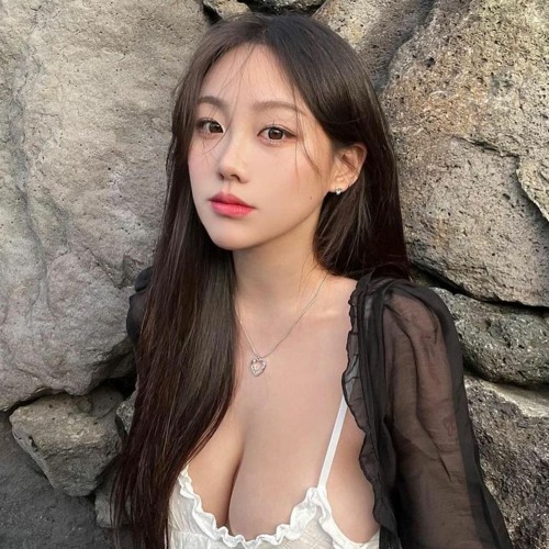 Bạc Phận  Jack  Kicm  Remix  Hót TikTok 2022