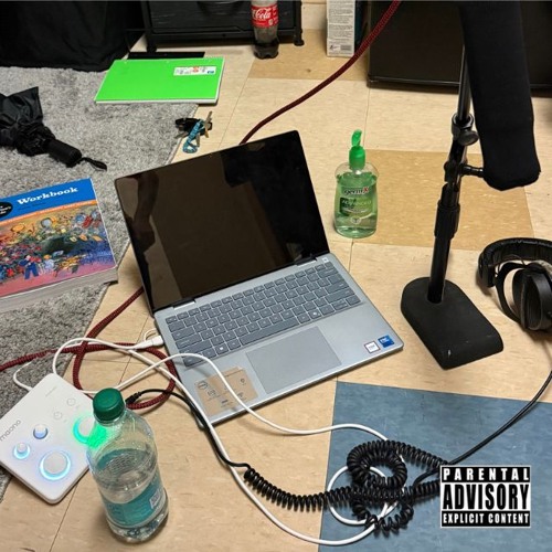 Stream Sanitizer by 7975 | Listen online for free on SoundCloud