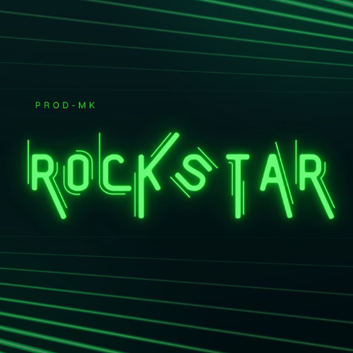 Rockstar
