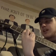 The Flat Stanleys - Me vs Your Friends (TikTok Cover)