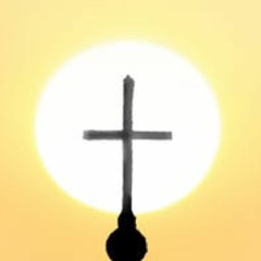 Hallelujah Chorus Reprise(Handel)