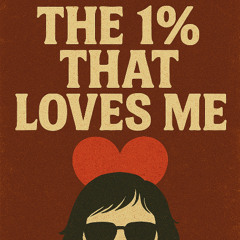 The 1 %