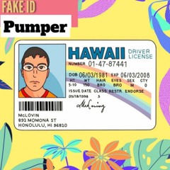 FAKE ID