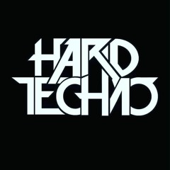 FTtH.Hardtechno_Podcast  :)4you(: