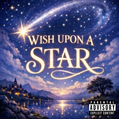 WISH UPON A STAR