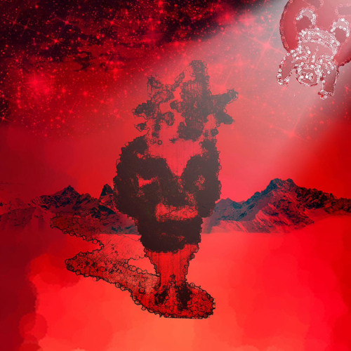 Troll ft. sydakid (prod. DIMEWORLD)