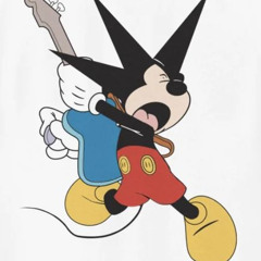 raininglol - raininglol ?  (halen) {yunizz exclusive}