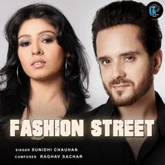 raghav sachar remix songs raghav sachar remix songs