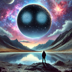 Night Sky