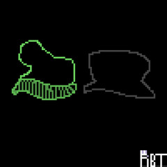 SOUR PATCH (feat. dudeguy)