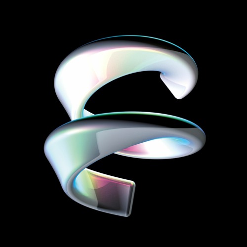 HC003 - FAER - The Fraud Era Ep