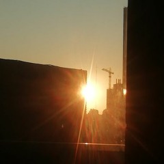 abrazo_de_alborada_(2024)_