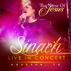 Great Are You Lord (Live in Concert)