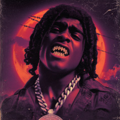 Head on a swivel (Remastered)