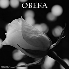 Obeka - Awareness