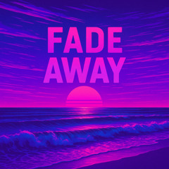 SynthwaveJam
