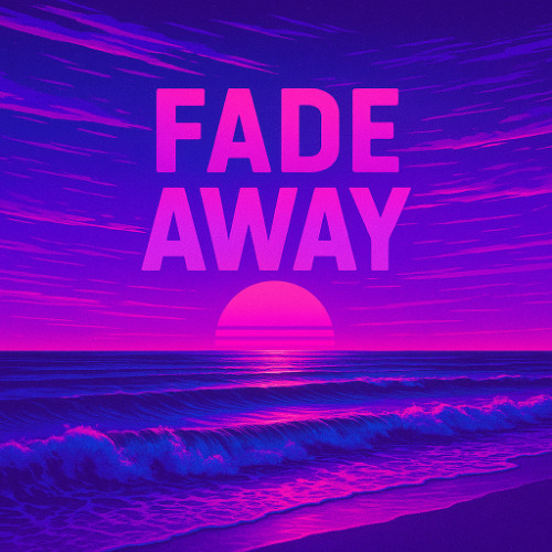 SynthwaveJam