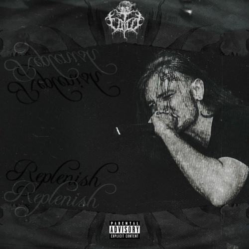 REPLENISH **VIDEO IN DESCRIPTION**[PROD. NYHTMARE & SLADKO DUNUL]