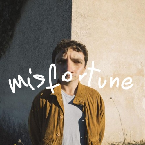 marco castello - pipì (misfortune edit)