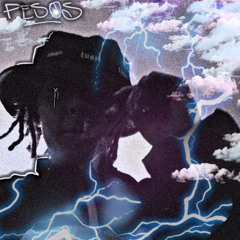 PE$OS- ONNATARASI